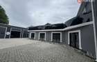 Casa spatioasa cu 7 camere si curte proprie, zona Dambovita - 19