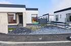 Casa moderna 3 camere, 2 bai, finisaje premium, 0% comision - 4