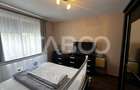 Apartament mobilat utilat 2 camere 2 locuri de parcare Calea Cisnadiei - 8