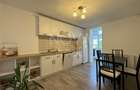 Apartament decomandat - Str. Nicolae Iorga - 6