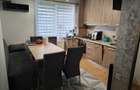 Apartament mobilat și utilat complet, cu parcare, Baciu – zona Regal. - 1