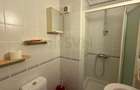 REA1026390 Apartament 3 camere Cartierul Primaverii - 14