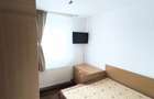 Apartament 2 camere zona Grivitei - 4
