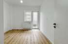 Apartament Nou | Zona Coresi - 17