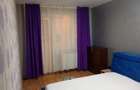 Apartament 2 camere, etaj 1, parcare! Zona Teilor! - 4