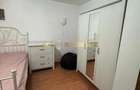 4 Camere de inchiriat | Crangasi | Centrala | Metrou | Partial Mobilat - 5