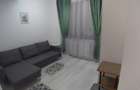 Apartament de 3 camere nou - Titan, 2 băi, centrală, lângă Parcul Titanii - 4