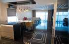 Comision 0%! Penthouse 110 mp, terasa 60 mp, 2 parcari subteran Europa - 3