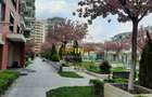 Emerald Residence, vedere lac, 4 camere, pet friendly, 2 locuri parcare, boxa - 29
