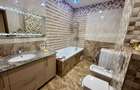 Apartament modern cu 2 camere – Cartierul Tractorul, lângă Mall Coresi - 9