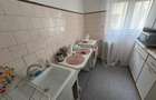 Apartament 3 camere , Sector 4, Str Uioara, Reabilitat - 14