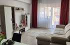 De vanzare apartament 2 camere Militari Residence - 7