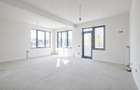 APARTAMENT SPATIOS CERNICA(LANGA LAC) - 3