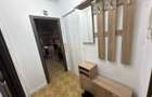 2 camere| cladire istorica| vis a vis de Catedrala| camere spatioase| - 5