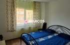 Vand apartament 2 camere - 4