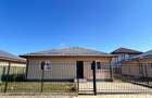 Casa individuala mobilata si utilata-3 camere-pod-beci - 3