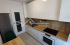 Apartament 2 camere, parcare, mobilat modern, Park Lake (Iulius Mall) - 9