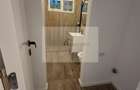 3 camere/ bloc izolat / Cartier Gheorgheni - 7