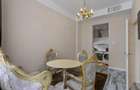 Apartament 2 camere ideal regim hotelier, Centrul Istoric - 5