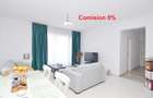 Apartament Superb 3 Camere Fundeni - Dobroesti - 1