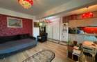 Apartament 2 camere JT Towers Mamaia Nord, balcon 10 mp - 10