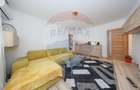 Apartament Electroprecizia - Săcele - 2