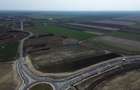 Teren 500 h plus 1000h arenda Vrancea - 6