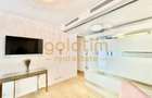 LUXURY DESIGN/ DUPLEX/ONE CHARLES DE GAULLE /2 PARKING/2 TERRACES - 34