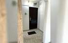 Apartament 2 camere, renovat complet, mobilat, etaj 3 - 35