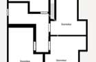 Casa de vanzare in Sibiu, cu 4 camere, 135 mp, Locatie (Sura Mare) - 25