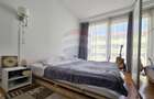 De vanzare apartament 2 camere, loc de parcare, Florești, Comision 0% - 2