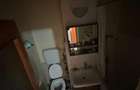 Apartament 2 camere Baba Novac - 9