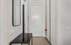 2 CAMERE - HERASTRAU - MOBILAT - 8
