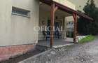 Casa tip Duplex | 150 Mp | 2 Bai | Garaj | Borhanci Romul Ladea - 8
