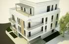 Promotie Apartament 3 camere Imobil Boutique Pipera - 4