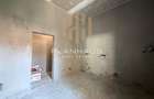 Apartament 2 camere ,Centrul Vechi,Ghe.Sincai, parter înalt , Baia Mare  - 8