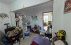 Apartament 4 camere Darste, Brasov - 4