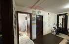 Apartament cu 3 camere de vânzare în zona Lapus - 9