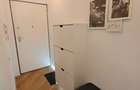 Apartament 3 camere Mobilat| Parcare inclusă |Rond OMV| Vedere Gradina - 6
