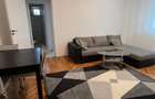 Apartament cu 3 camere mobilat,cartier Astra-Neptun - 6
