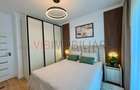2 Camere - Exigent Plaza - Lujerului - Plaza - 3
