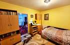 Casa 3 camere, 2 bai, mobilata, utilata, 645 mp teren, zona Lipoveni - 8