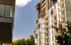 Apartament 2 camere, ansamblu rezidential - 2