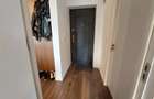 3 camere - zona Marie Curie, bloc 2019 - 10