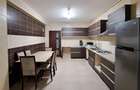 Apartament 5 camere  Bazilescu Parc - 2
