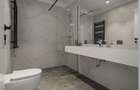 Apartament 2 camere I Parcare inclusa I Cotroceni - 6