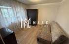 Apartament 2 camere | Decomandat | 44 MPU | Etaj 1 | Balcon | Mihai Viteazu - 4