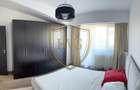Apartament cu 2 camere | Centrala proprie | Loc de parcare - 6