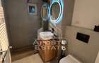 Apartament 2 camere , Centrala proprie ,Ultrafinisat ,Aradului - 7