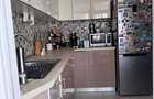 Apartament 2 camere Ion Mihalache | Metrou 1 Mai - 9